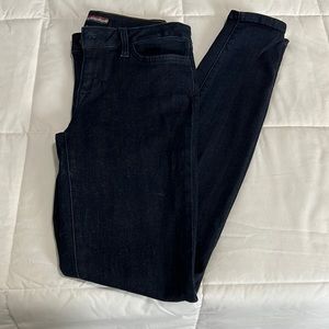 Tommy Hilfiger jeans